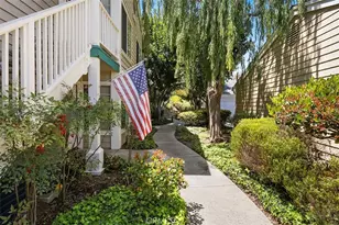 1440 Brett Pl, San Pedro, CA 90732 - Photo 3