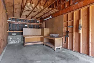 1440 Brett Pl, San Pedro, CA 90732 - Photo 31
