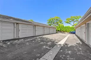 1440 Brett Pl, San Pedro, CA 90732 - Photo 27