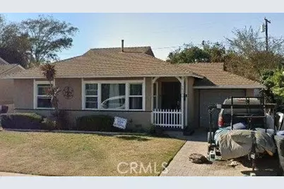 14529 Dartmoor Ave, Norwalk, CA 90650 - Photo 1