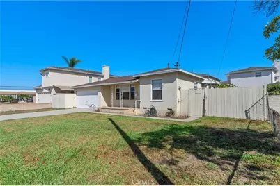 5521 Nelson St, Cypress, CA 90630 - Photo 1