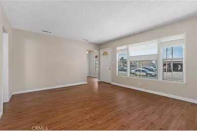 5521 Nelson St, Cypress, CA 90630 - Photo 7