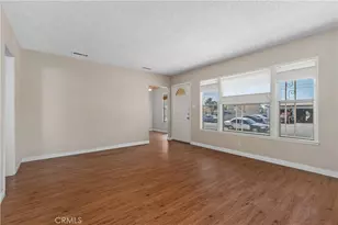 5521 Nelson St, Cypress, CA 90630 - Photo 7