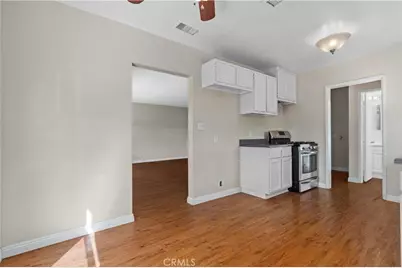 5521 Nelson St, Cypress, CA 90630 - Photo 19