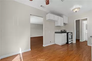 5521 Nelson St, Cypress, CA 90630 - Photo 19