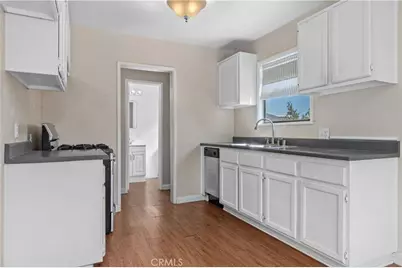 5521 Nelson St, Cypress, CA 90630 - Photo 13