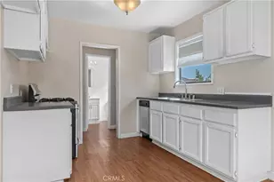 5521 Nelson St, Cypress, CA 90630 - Photo 13