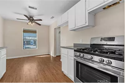 5521 Nelson St, Cypress, CA 90630 - Photo 15