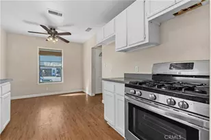 5521 Nelson St, Cypress, CA 90630 - Photo 15