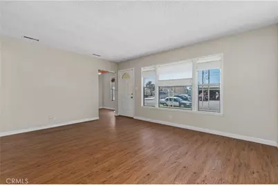 5521 Nelson St, Cypress, CA 90630 - Photo 11