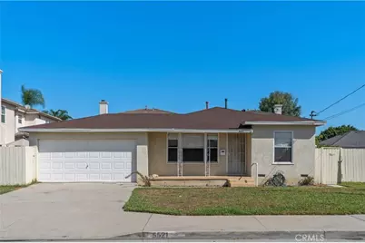 5521 Nelson St, Cypress, CA 90630 - Photo 5