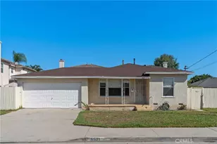 5521 Nelson St, Cypress, CA 90630 - Photo 5