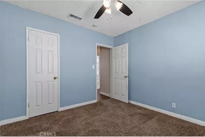 5521 Nelson St, Cypress, CA 90630 - Photo 21