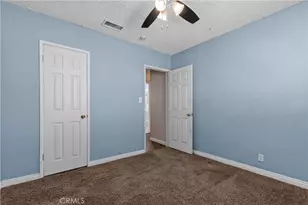 5521 Nelson St, Cypress, CA 90630 - Photo 21