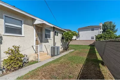 5521 Nelson St, Cypress, CA 90630 - Photo 29