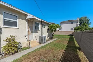 5521 Nelson St, Cypress, CA 90630 - Photo 29