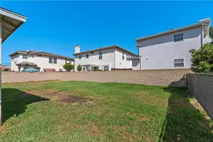 5521 Nelson St, Cypress, CA 90630 - Photo 31