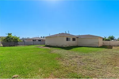 5521 Nelson St, Cypress, CA 90630 - Photo 33