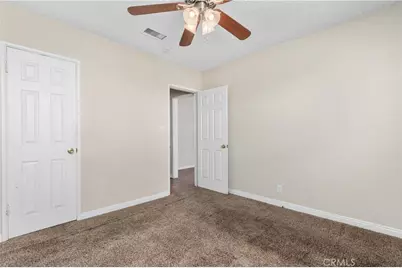 5521 Nelson St, Cypress, CA 90630 - Photo 23