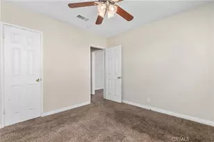 5521 Nelson St, Cypress, CA 90630 - Photo 23