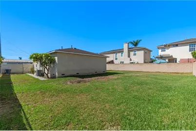 5521 Nelson St, Cypress, CA 90630 - Photo 35