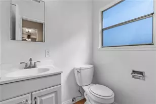 5521 Nelson St, Cypress, CA 90630 - Photo 27
