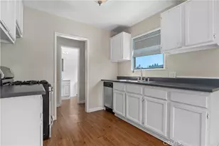 5521 Nelson St, Cypress, CA 90630 - Photo 17