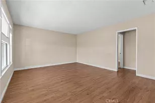 5521 Nelson St, Cypress, CA 90630 - Photo 9