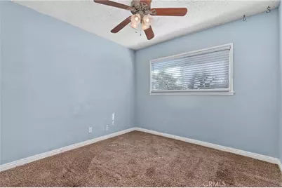 5521 Nelson St, Cypress, CA 90630 - Photo 25