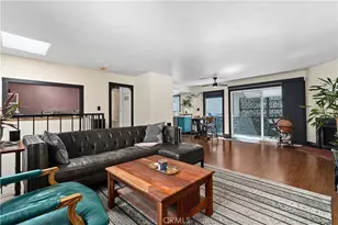 2504 Skyline Dr, Signal Hill, CA 90755 - Photo 9