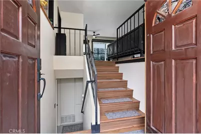 2504 Skyline Dr, Signal Hill, CA 90755 - Photo 5