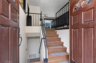 2504 Skyline Dr, Signal Hill, CA 90755 - Photo 5