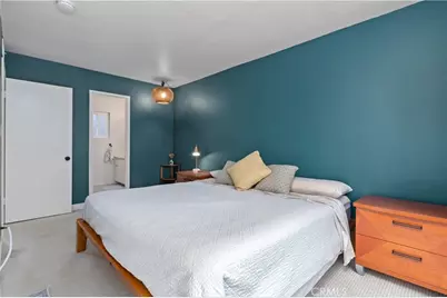 2504 Skyline Dr, Signal Hill, CA 90755 - Photo 19