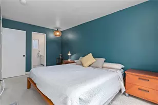 2504 Skyline Dr, Signal Hill, CA 90755 - Photo 19