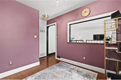 2504 Skyline Dr, Signal Hill, CA 90755 - Photo 35