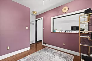 2504 Skyline Dr, Signal Hill, CA 90755 - Photo 35