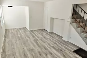 5413 E The Toledo, Long Beach, CA 90803 - Photo 13