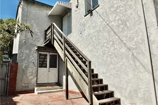 5413 E The Toledo, Long Beach, CA 90803 - Photo 9