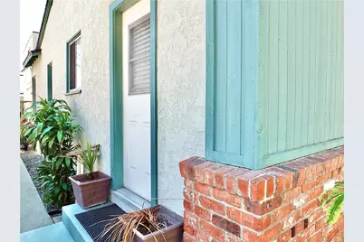 5413 E The Toledo, Long Beach, CA 90803 - Photo 49