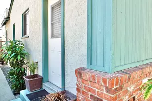 5413 E The Toledo, Long Beach, CA 90803 - Photo 49