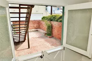 5413 E The Toledo, Long Beach, CA 90803 - Photo 11
