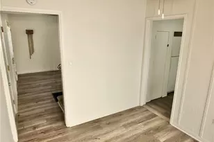 5413 E The Toledo, Long Beach, CA 90803 - Photo 15