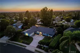 5321 Broken Hill Ct, Yorba Linda, CA 92886 - Photo 7