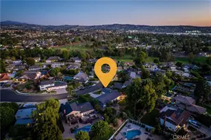 5321 Broken Hill Ct, Yorba Linda, CA 92886 - Photo 15