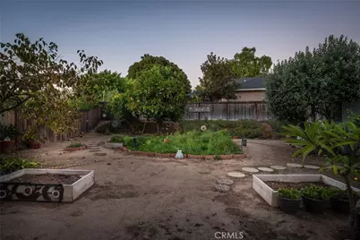 5321 Broken Hill Ct, Yorba Linda, CA 92886 - Photo 11