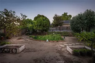 5321 Broken Hill Ct, Yorba Linda, CA 92886 - Photo 11