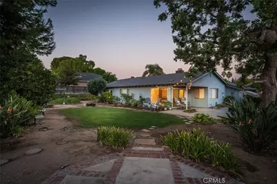 5321 Broken Hill Ct, Yorba Linda, CA 92886 - Photo 9