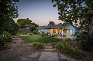 5321 Broken Hill Ct, Yorba Linda, CA 92886 - Photo 9