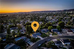 5321 Broken Hill Ct, Yorba Linda, CA 92886 - Photo 17