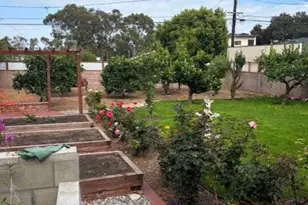 628 S Irena Ave, Redondo Beach, CA 90277 - Photo 3
